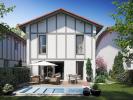 Vente Prestige Anglet  64600 5 pieces 114 m2