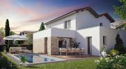 Vente Prestige Anglet  64600 5 pieces 154 m2