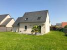 Vente Maison Saint-lubin-des-joncherets 28350 4 pieces 100 m2