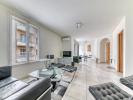 Vente Appartement Lyon-7eme-arrondissement  69007 4 pieces 89 m2