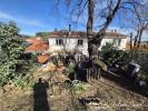 Vente Maison Perpignan 66000 4 pieces 95 m2