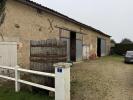 Vente Maison Leignes-sur-fontaine 86300 5 pieces 112 m2