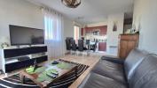 Vente Appartement Aucamville 31140 3 pieces 52 m2