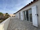 Vente Maison Marseillan  34340 4 pieces 92 m2
