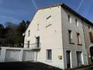 Vente Maison Nanteuil-en-vallee  16700 6 pieces 175 m2