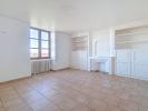 Location Maison Montagny 69700 7 pieces 146 m2