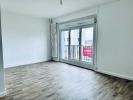 Vente Appartement Grand-charmont  25200 3 pieces 52 m2