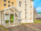 Location Appartement Creusot  71200 31 m2