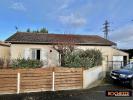 Vente Maison Montrond-les-bains  42210 4 pieces 74 m2