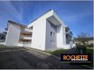 Vente Appartement Etrat  42580 3 pieces 65 m2