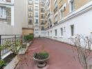 Vente Appartement Asnieres-sur-seine  92600 3 pieces 68 m2