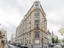Vente Appartement Courbevoie  92400 4 pieces 96 m2