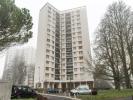 Vente Appartement Eaubonne  95600 3 pieces 57 m2