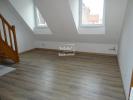 Location Appartement Lille  59800 20 m2