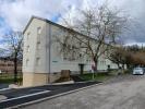 Location Appartement Neufchateau 88300 3 pieces 55 m2