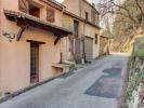 Vente Maison Toudon  06830 2 pieces 60 m2