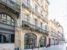 Vente Appartement Bordeaux 33000 2 pieces 38 m2