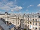 Vente Appartement Paris-2eme-arrondissement  75002 13 m2
