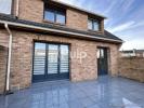 Vente Maison Bassee 59480 6 pieces 85 m2