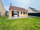 Vente Maison Courcelles-les-lens  62970 6 pieces 85 m2