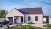 Vente Maison Mettray  37390 6 pieces 85 m2
