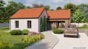 Vente Maison Nogent-le-roi  28210 4 pieces 71 m2