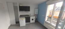 Location Appartement Amiens 80000 26 m2