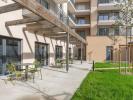 Vente Appartement Angers 49100 30 m2