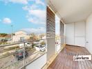 Vente Appartement Port-la-nouvelle  11210 2 pieces 40 m2