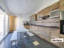 Vente Maison Marcoussis  91460 8 pieces 155 m2