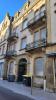 Location Appartement Metz  57000 5 pieces 108 m2