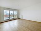Location Appartement Maxeville  54320 2 pieces 51 m2