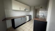 Location Appartement Nancy  54000 3 pieces 73 m2