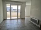 Location Appartement Toulouse  31000 33 m2