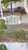 Location Appartement Beaurecueil AIX-EN-PROVENCE 13100 2 pieces 33 m2
