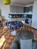 Location Appartement Marseille-4eme-arrondissement  13004 2 pieces 48 m2