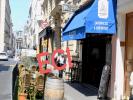 Vente Commerce Paris-9eme-arrondissement  75009 90 m2