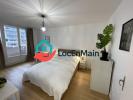Location Appartement Paris-18eme-arrondissement  75018 25 m2