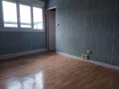 Vente Appartement Saint-andre-les-vergers  10120 2 pieces 40 m2