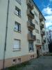 Vente Appartement Saint-andre-les-vergers  10120 3 pieces 54 m2