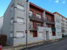 Vente Appartement Troyes 10000 3 pieces 60 m2