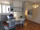 Location Appartement Antony  92160 27 m2