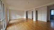 Location Appartement Chantilly  60500 5 pieces 83 m2