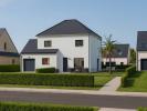 Vente Maison Bretteville-sur-odon 14760 7 pieces 125 m2