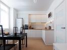 Vente Appartement Bagneux  92220 3 pieces 65 m2