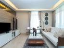 Vente Appartement Bagneux  92220 2 pieces 49 m2