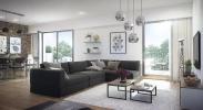 Vente Appartement Bagneux  92220 5 pieces 103 m2