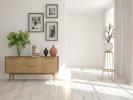 Vente Appartement Dugny  93440 6 pieces 96 m2