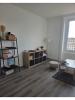 Location Appartement Lyon-7eme-arrondissement  69007 30 m2
