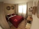 Location Appartement Niort  79000 234 m2